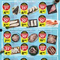 Antevisão Folheto PINGO DOCE Promoções de 2 a 6 janeiro p 10.jpg